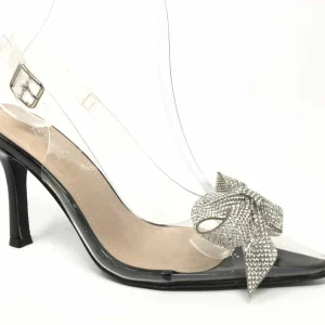 Ref. 107843 Women’s Shoes