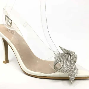 Ref. 107844 Women’s Shoes