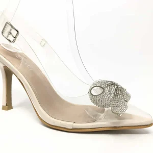 Ref. 107845 Women’s Shoes