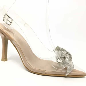 Ref. 107846 Women’s Shoes