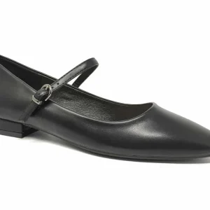 Ref. 107856 Women’s Shoes