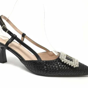 Ref. 107893 Women’s Shoes