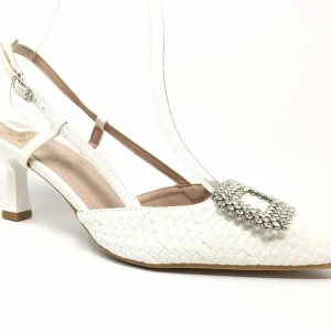 Ref. 107894 Women’s Shoes