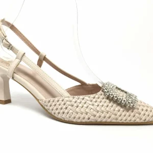 Ref. 107895 Women’s Shoes