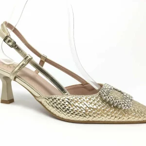 Ref. 107896 Women’s Shoes