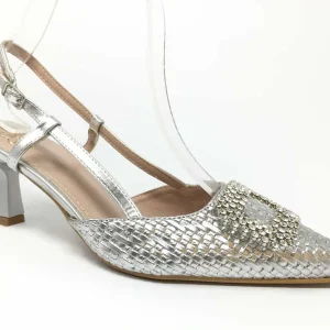 Ref. 107897 Women’s Shoes