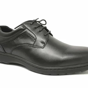 Ref. 107903 Men’s Shoes