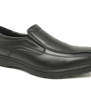 Ref. 107905 Men’s Shoes