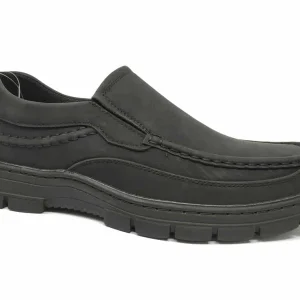 Ref. 107906 Men’s Shoes