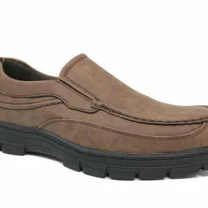 Ref. 107907 Men’s Shoes