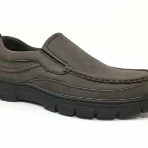 Ref. 107908 Men’s Shoes