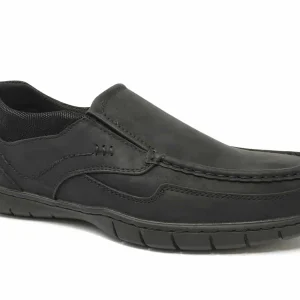 Ref. 107909 Men’s Shoes