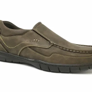 Ref. 107910 Men’s Shoes