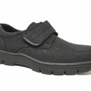 Ref. 107911 Men’s Shoes