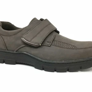 Ref. 107912 Men’s Shoes