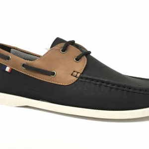 Ref. 107913 Men’s Shoes