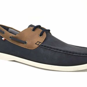 Ref. 107914 Men’s Shoes