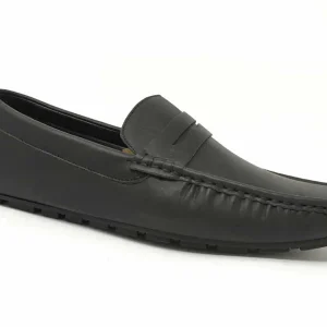 Ref. 107915 Men’s Shoes