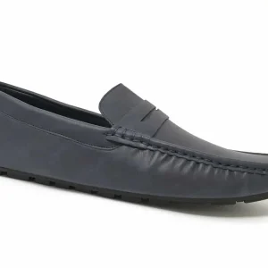 Ref. 107916 Men’s Shoes