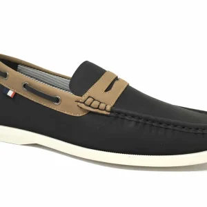 Ref. 107917 Men’s Shoes