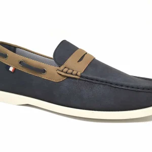 Ref. 107918 Men’s Shoes