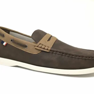 Ref. 107919 Men’s Shoes