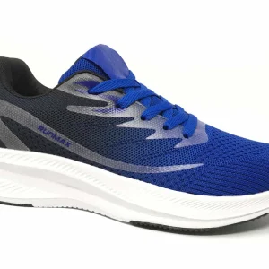 Ref. 107920 Men’s Sport Shoes