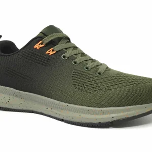 Ref. 107921 Men’s Sport Shoes