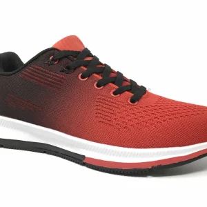 Ref. 107922 Men’s Sport Shoes