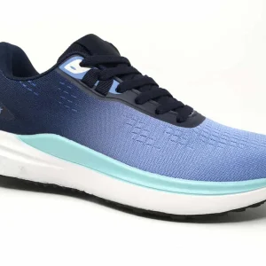 Ref. 107924 Men’s Sport Shoes