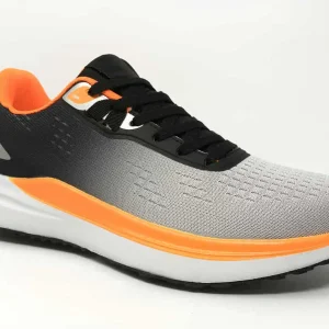 Ref. 107925 Men’s Sport Shoes