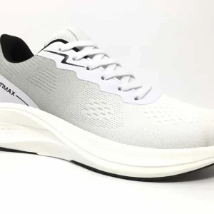 Ref. 107927 Men’s Sport Shoes