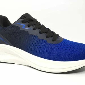 Ref. 107928 Men’s Sport Shoes