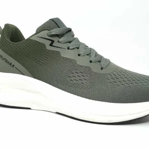Ref. 107930 Men’s Sport Shoes