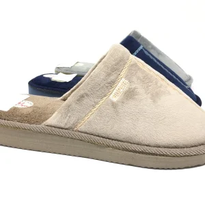 Ref. 107940 Men’s Indoor Slippers
