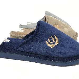 Ref. 107941 Men’s Indoor Slippers