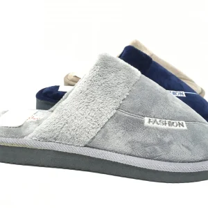 Ref. 107942 Men’s Indoor Slippers
