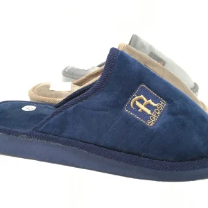 Ref. 107944 Men’s Indoor Slippers