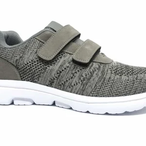 Ref. 107970 Men’s Sport Shoes