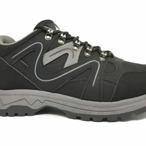 Ref. 107971 Men’s Sport Shoes