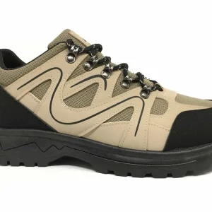 Ref. 107972 Men’s Sport Shoes