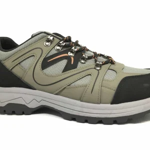 Ref. 107973 Men’s Sport Shoes