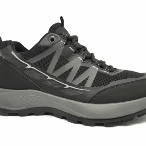 Ref. 107974 Men’s Sport Shoes