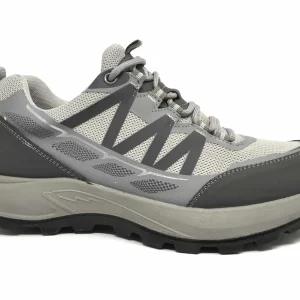 Ref. 107975 Men’s Sport Shoes