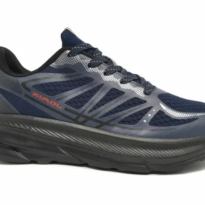 Ref. 107977 Men’s Sport Shoes