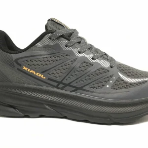 Ref. 107978 Men’s Sport Shoes