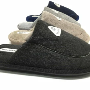 Ref. 108000 Men’s Indoor Slippers