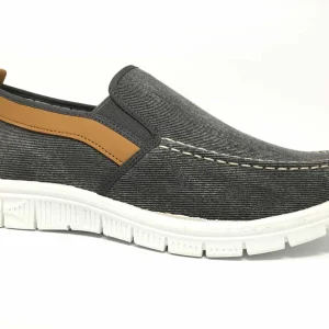 Ref. 108003 Men’s Shoes