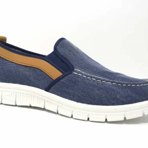 Ref. 108004 Men’s Shoes