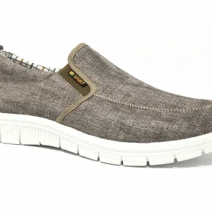 Ref. 108005 Men’s Shoes